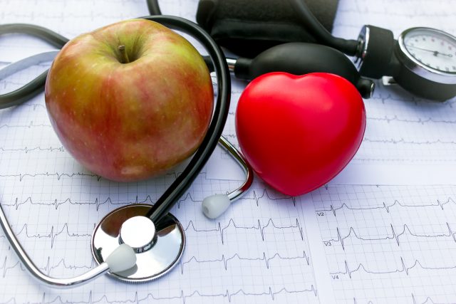 Синдром фредерика в мкб 10