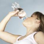 жажда при диабете