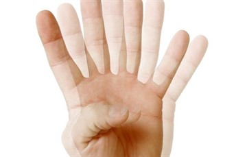 Диабетическая ангиопатия сетчатки и нижних конечностей: код по МКБ-10, симптомы и причины возникновения