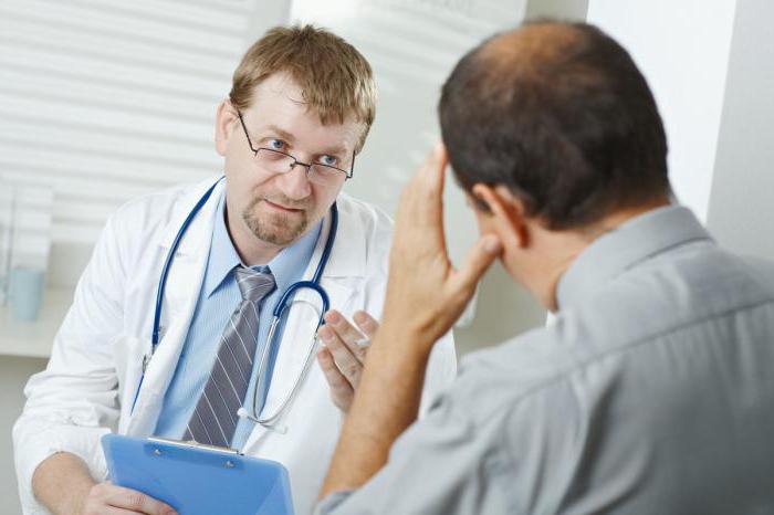 астено цефалгический синдром 