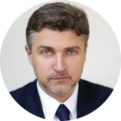 Психотерапевты о синдром хронической усталости