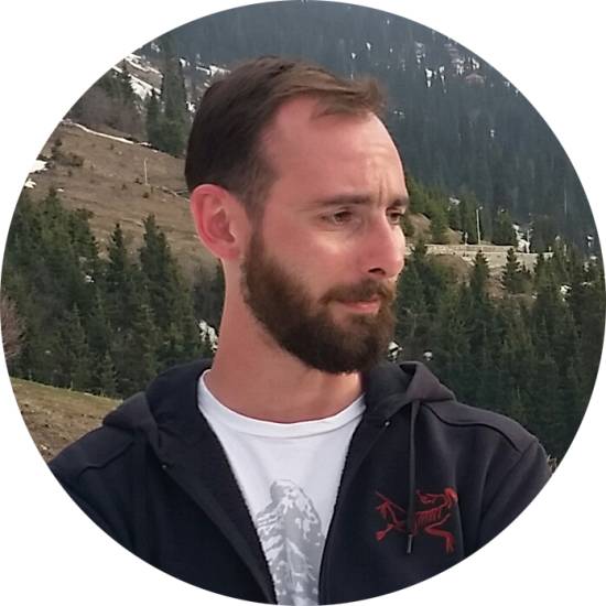 Психотерапевты о синдром хронической усталости