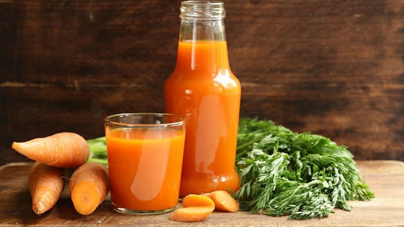 Лучшие народные средства для лечения синдрома раздраженного кишечника