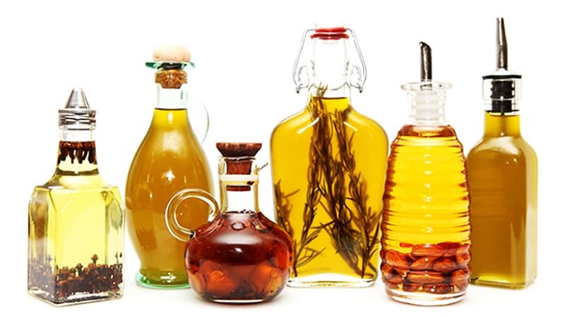 Лучшие народные средства для лечения синдрома раздраженного кишечника