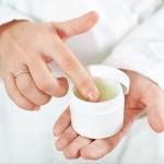 Мигрирующий тромбофлебит: симптомы и лечение