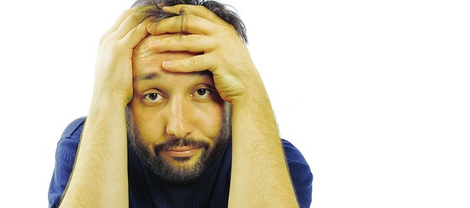 Синдром Жильбера – что это такое, простыми словами и по-научному? Синдром Жильбера – что это такое, простыми словами и по-научному?