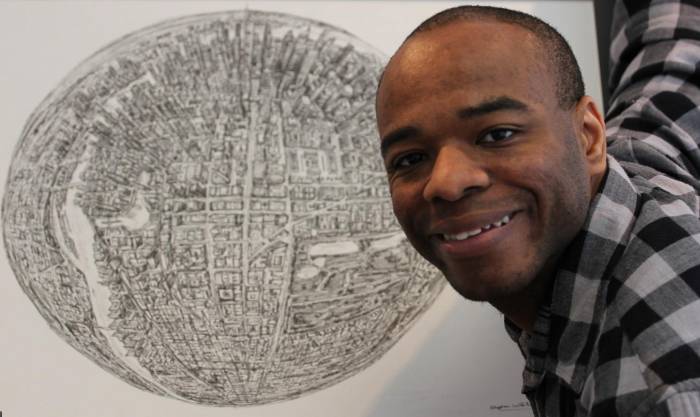 Мечты людей с синдромом дауна