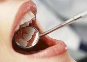 Исследование причин мышечно-суставной дисфункции Исследование причин мышечно-суставной дисфункции