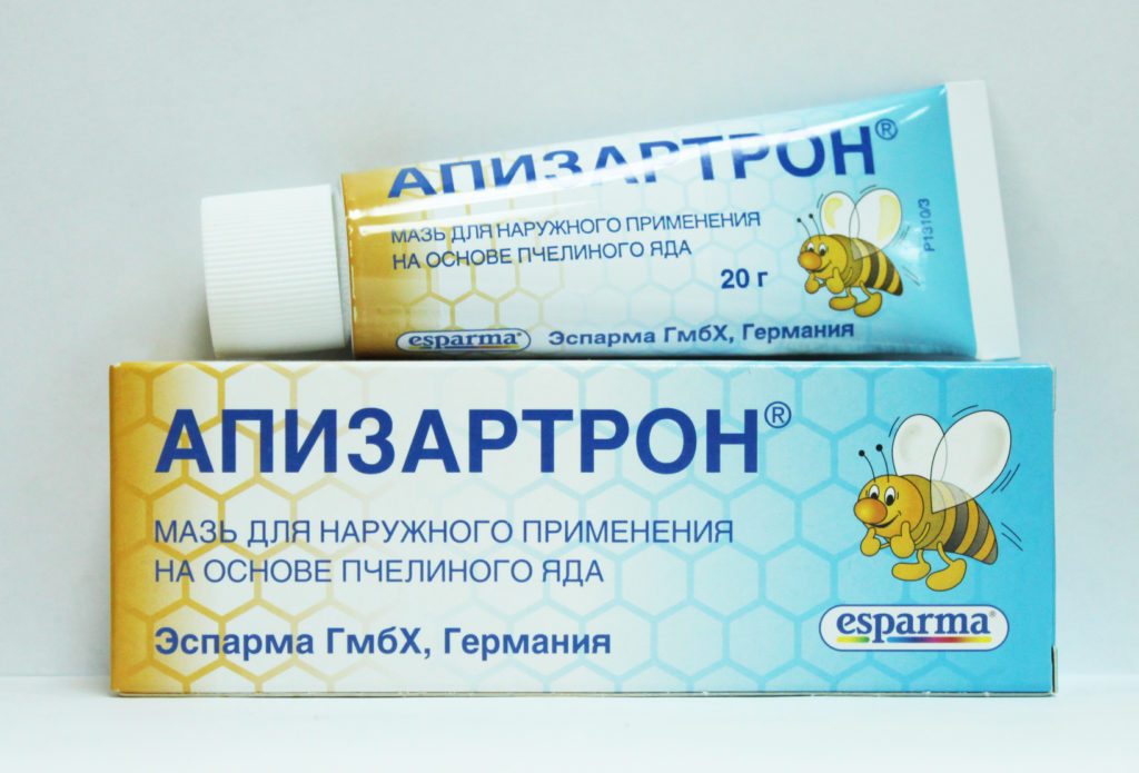 Остеохондроз шейного отдела синдром плечо кисть