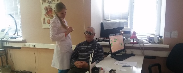 Классификация и коды болезней глаз по международной классификации МКБ-10 Классификация и коды болезней глаз по международной классификации МКБ-10