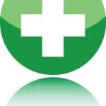 Снятие похмельного синдрома в екатеринбурге