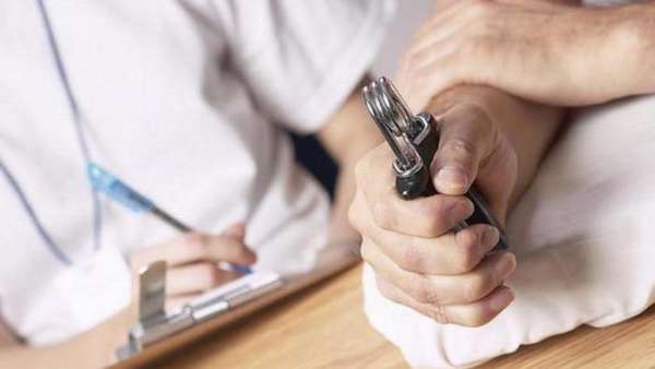 Перелом шиловидного отростка код мкб