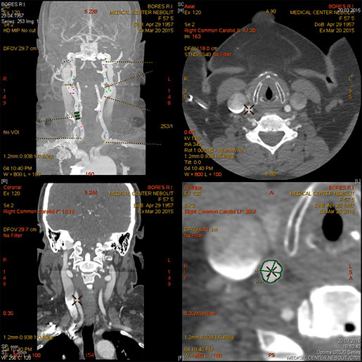 clip_image005.jpg clip_image005.jpg
