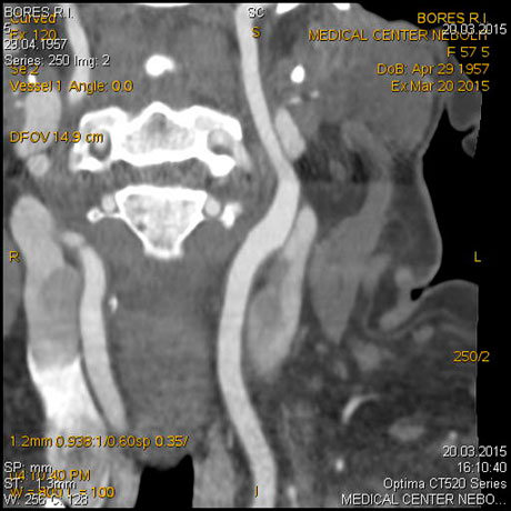 clip_image006.jpg clip_image006.jpg