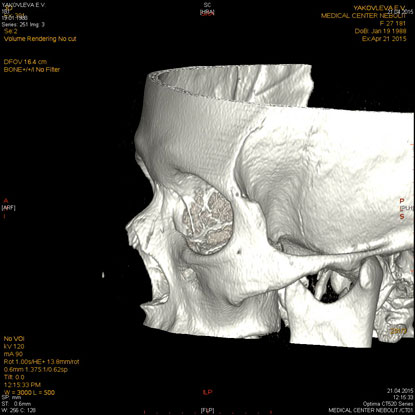 clip_image007.jpg clip_image007.jpg