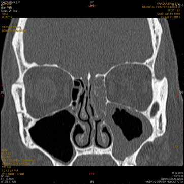 clip_image008.jpg clip_image008.jpg