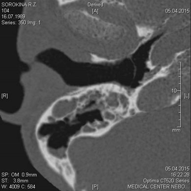 clip_image010.jpg clip_image010.jpg