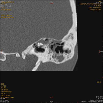 clip_image011.jpg clip_image011.jpg