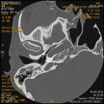 clip_image012.jpg clip_image012.jpg