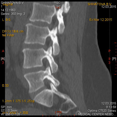 clip_image013.jpg clip_image013.jpg