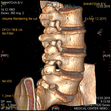 clip_image014.jpg clip_image014.jpg