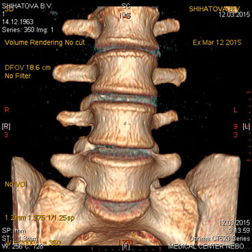 clip_image015.jpg clip_image015.jpg