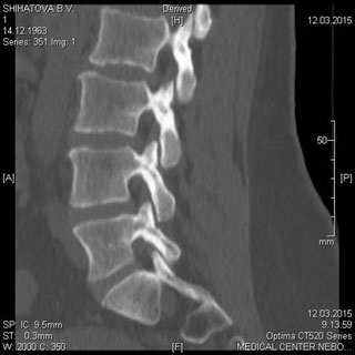 clip_image016.jpg clip_image016.jpg