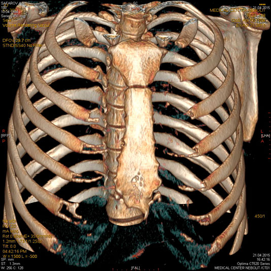 clip_image017.jpg clip_image017.jpg