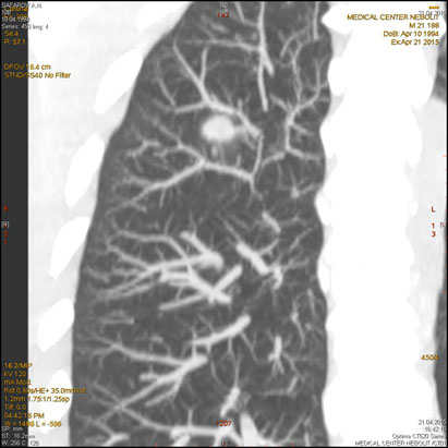 clip_image019.jpg clip_image019.jpg