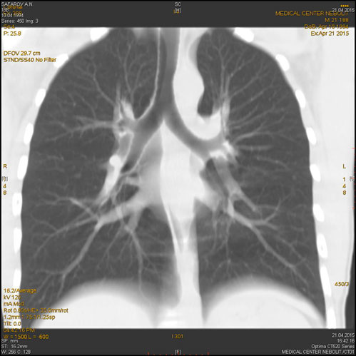 clip_image020.jpg clip_image020.jpg