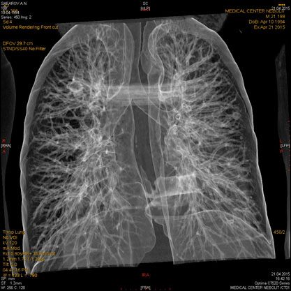 clip_image021.jpg clip_image021.jpg