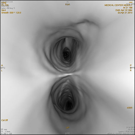 clip_image022.jpg clip_image022.jpg