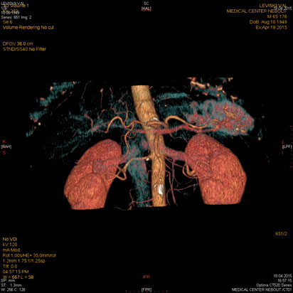 clip_image023.jpg clip_image023.jpg