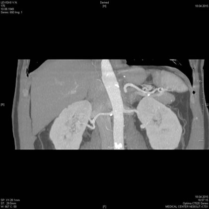 clip_image024.jpg clip_image024.jpg