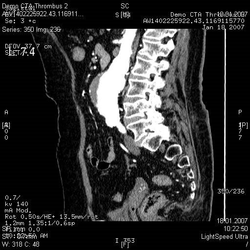 clip_image025.jpg clip_image025.jpg