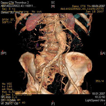 clip_image026.jpg clip_image026.jpg