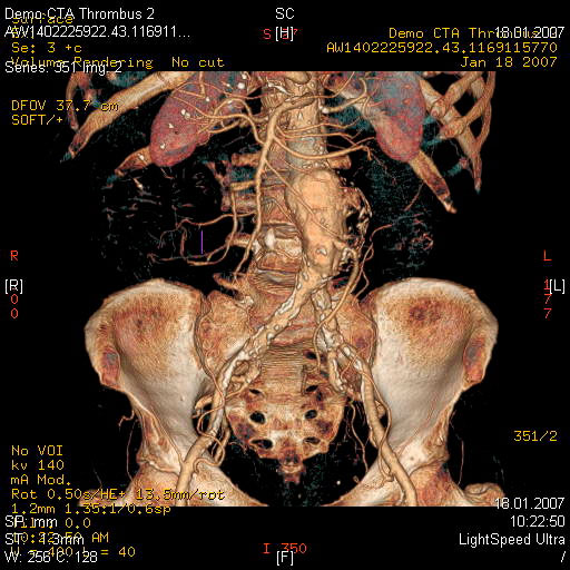 clip_image027.jpg clip_image027.jpg