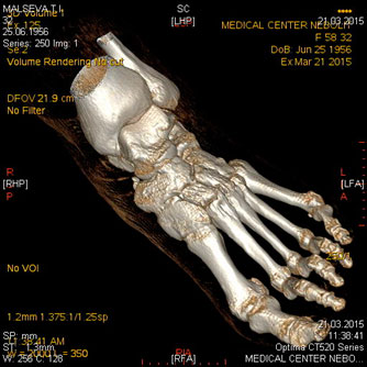 clip_image028.jpg clip_image028.jpg