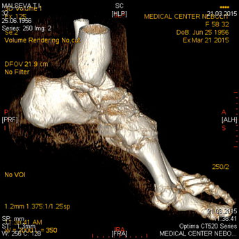 clip_image029.jpg clip_image029.jpg