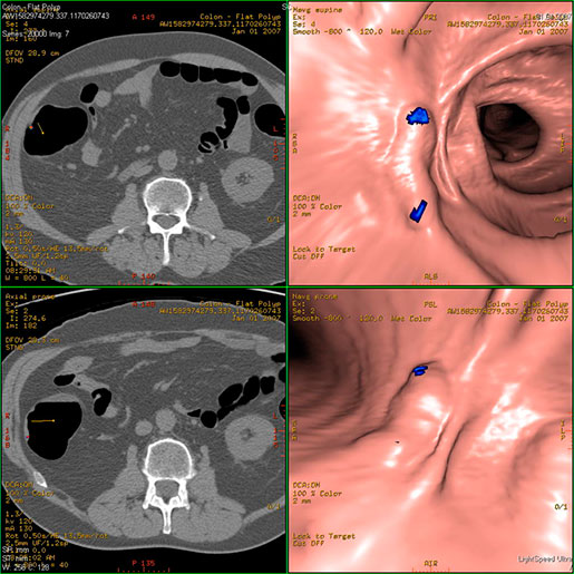 clip_image030.jpg clip_image030.jpg