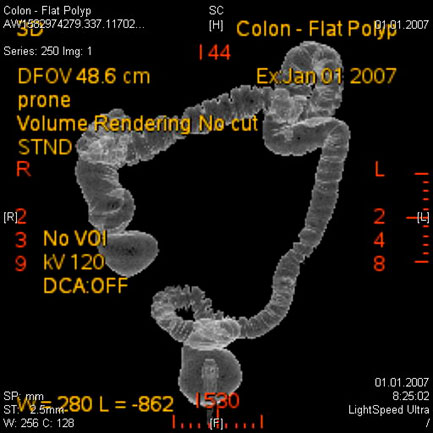 clip_image032.jpg clip_image032.jpg