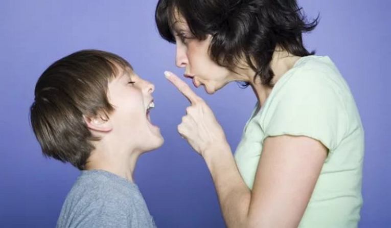 Конверсионный синдром что это такое