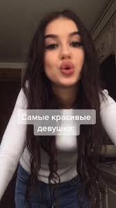 Как диагностировать заболевание