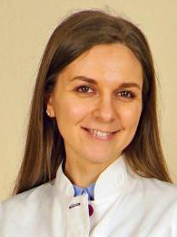 Физические упражнения при синдроме раздраженного кишечника