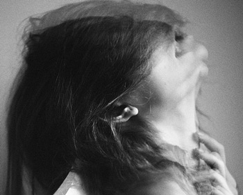 инфекционно-токсический шок