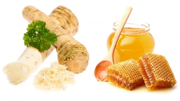 Остеохондроз шейного отдела синдром плечо кисть