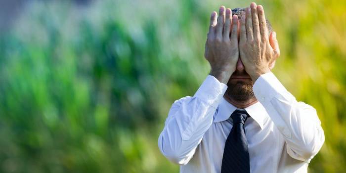 Понятие синдрома эмоционального выгорания сэв