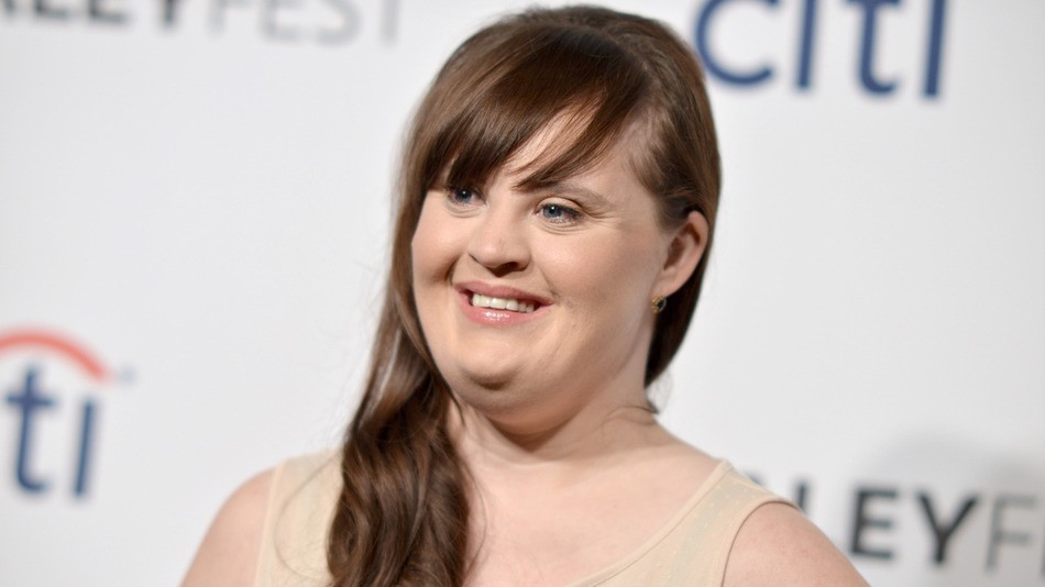 Мечты людей с синдромом дауна