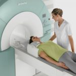 При корешковом синдроме в поясничном отделе чем лечить