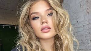 Какие обследования надо провести